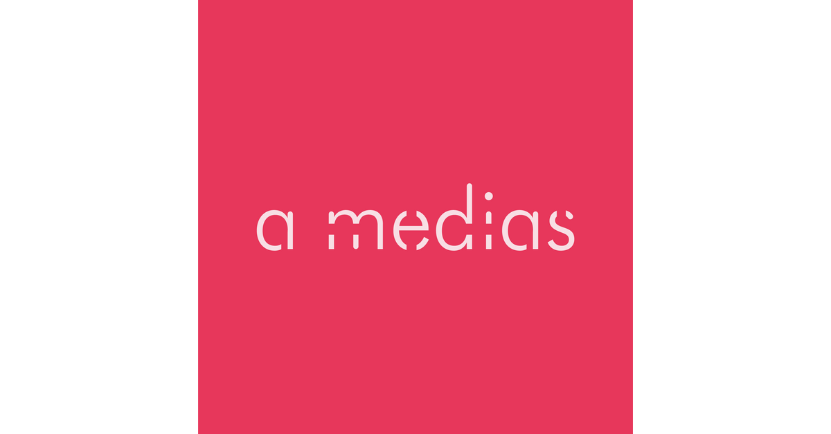 A Medias PR
 – A Medias LLC