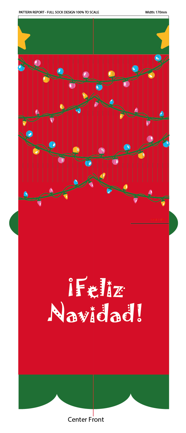 Feliz Navidad