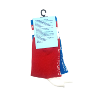 Bandera- Colección COPUR