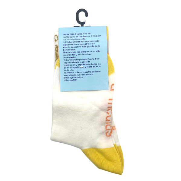 Medallas- Colección COPUR