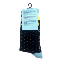 Sopa de Letras- Colección COPUR