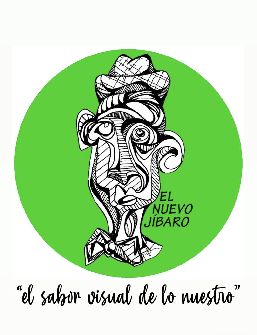 Mañana por la mañana -"Tríptico"